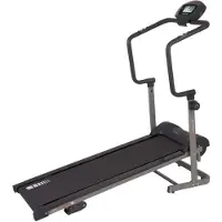 Everfit Ejimo løbebåndstape TFK-110-MAG
