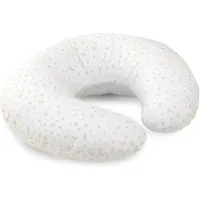 cambrass Plumeti 53x45x10 Cm Ammepude