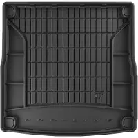 Frogum Bagagerumsbakke Audi A4 B9 2015-2023 Allroad