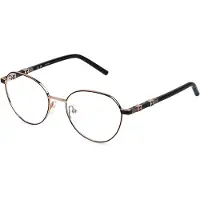 ESCADA Vesg29-530301 53x18x140 Mm Læsebriller