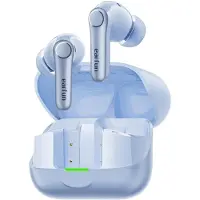 EarFun Air Pro 4 Plus Trådløse Hovedtelefoner