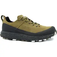 Lundhags Tived Trail Shoe M, vandresko, grøn
