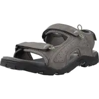 Gioseppo Erico Sandaler