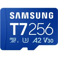 Samsung Pro Ultimate Hukommelseskort