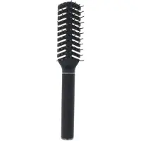 Parsa Beauty Stylingbürste Universalbørste 1 stk.
