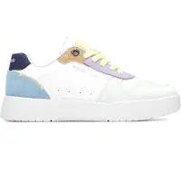 Refresh 175185 Sko
