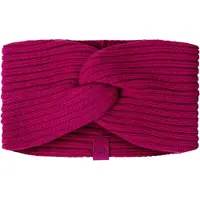 Buff Knitted Pandebånd