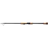 Shimano Fishing Catana Gx Tele Spinnestang