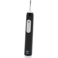 Oral-B Pro Series 1, sort