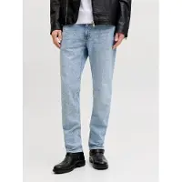 Jack & Jones Iclark Original 415 Jeans