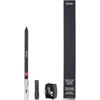 Dior Contour Lip Liner Pencil 999 120g