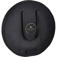 Meinl Gong Bag 24"