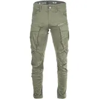 G-Star Rovic Zip 3d Tapered Jeans
