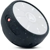 Artiphon ORBA Silicone Sleeve Black