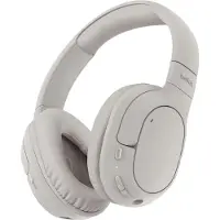 Belkin Soundform Surround Trådløse Hovedtelefoner