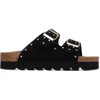 Refresh 175009 Sandaler