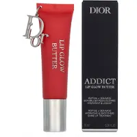 Dior Glow Butter 105 Læbepomade
