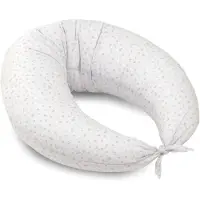 cambrass Plumeti 80x185x16 Cm Ammepude