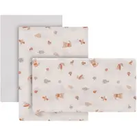 cambrass Senda 60x120x1 Cm Vugge-lagen 3 Enheder