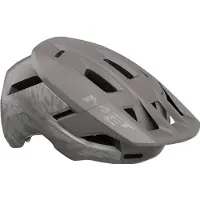 Met Terrae Mips Mtb-hjelm