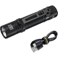 Nitecore EDC-lommelygte EDC31