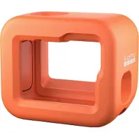 GoPro - Sportkameraer - Floaty HERO til UnisexUld - Sort