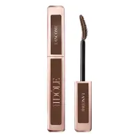 Lancôme - Lash Idôle - Mascara - Lash Idole Brown - For Women