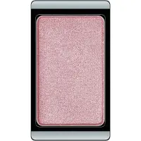 Artdeco Eyeshadow Pearl Øjenskygge 0.8 g Nr. 98A - Pearly Dream of Porto