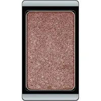 Artdeco Eyeshadow Pearl Øjenskygge 0.8 g Nr. 223 - Pearly French Chic