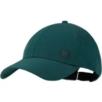 Buff Summit Kasket