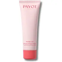 Payot Roselift Express Lifting Effect Mask 50ml