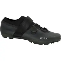 Fizik Ferox 2 Mtb-sko