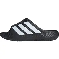 Adidas Purechill Klipklapper