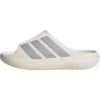 Adidas Purechill Klipklapper