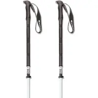 Kästle Mountaineer Tri Spadserestokke