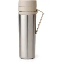 Brabantia Make&take Termoskande 500ml