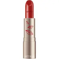 Artdeco Perfect Color Læbestift 4 g Nr. 803P1 - Truly Love