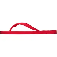 Adidas Originals Adi Sun Slides, størrelse 35½