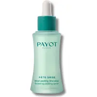 Payot Pâtegise Renewing Peeling Serum 30ml