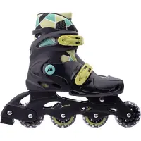 Martes Essential Dirion Junior Børnerulleskøjter