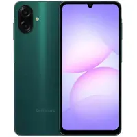 Samsung Galaxy A07 4g 4gb/64gb 6.7´´