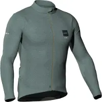 Leatt Endurance 4.0 Langærmet Trøje