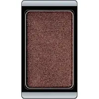 Artdeco Eyeshadow Pearl Øjenskygge 0.8 g Pearly Monument