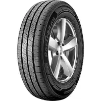 Kumho PorTran KC53