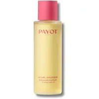 Payot Rituel Douceur Toning Body Oil 100ml