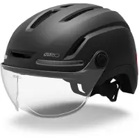 Giro Ethos Mips Shield Byhjelm