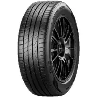 Pirelli Scorpion S3