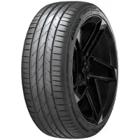 Hankook Ventus evo K137