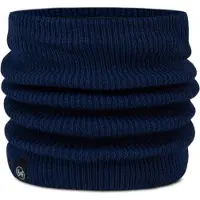 Buff Knitted & Fleece Nakkevarmer