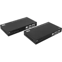 ACT Ac7110 Hdmi-forlænger